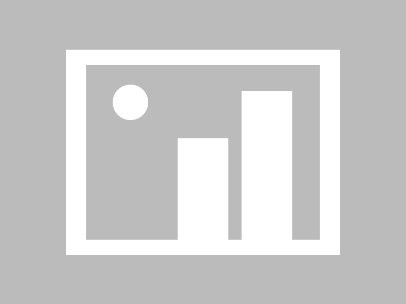 乐鱼体育网站入口-绝地反击！强队逆转获胜续写冠军争夺历史，绝地反击上演惊天逆转