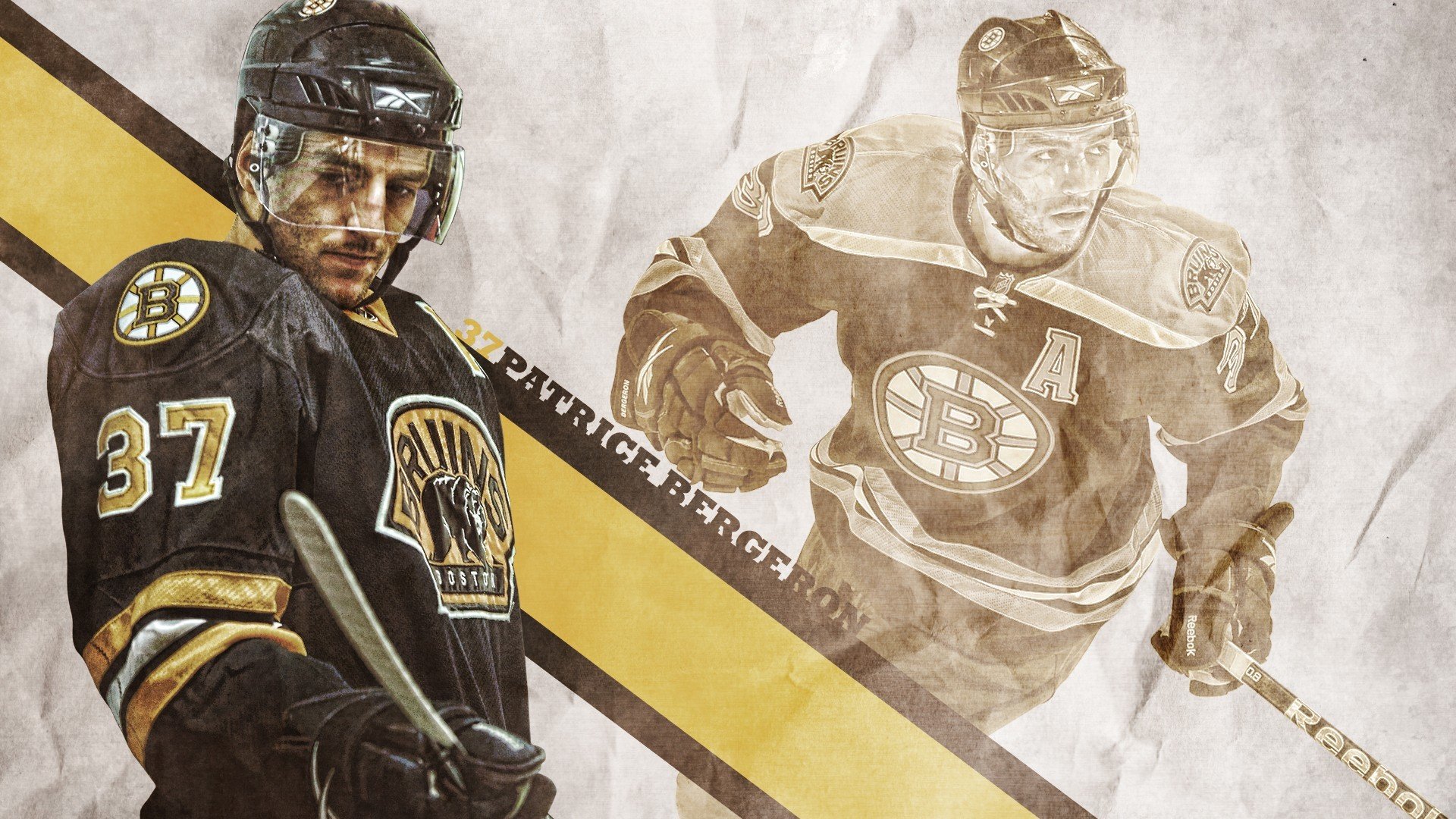 _多彩运动嘉年华：全民参与的欢乐盛会_，多姿多彩运动会