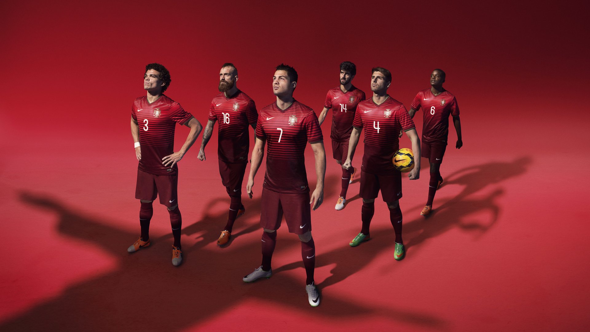 乐鱼体育网页登录-“携手合作：青训联盟推动全国青少年足球联合发展”，全国青少年足球培训