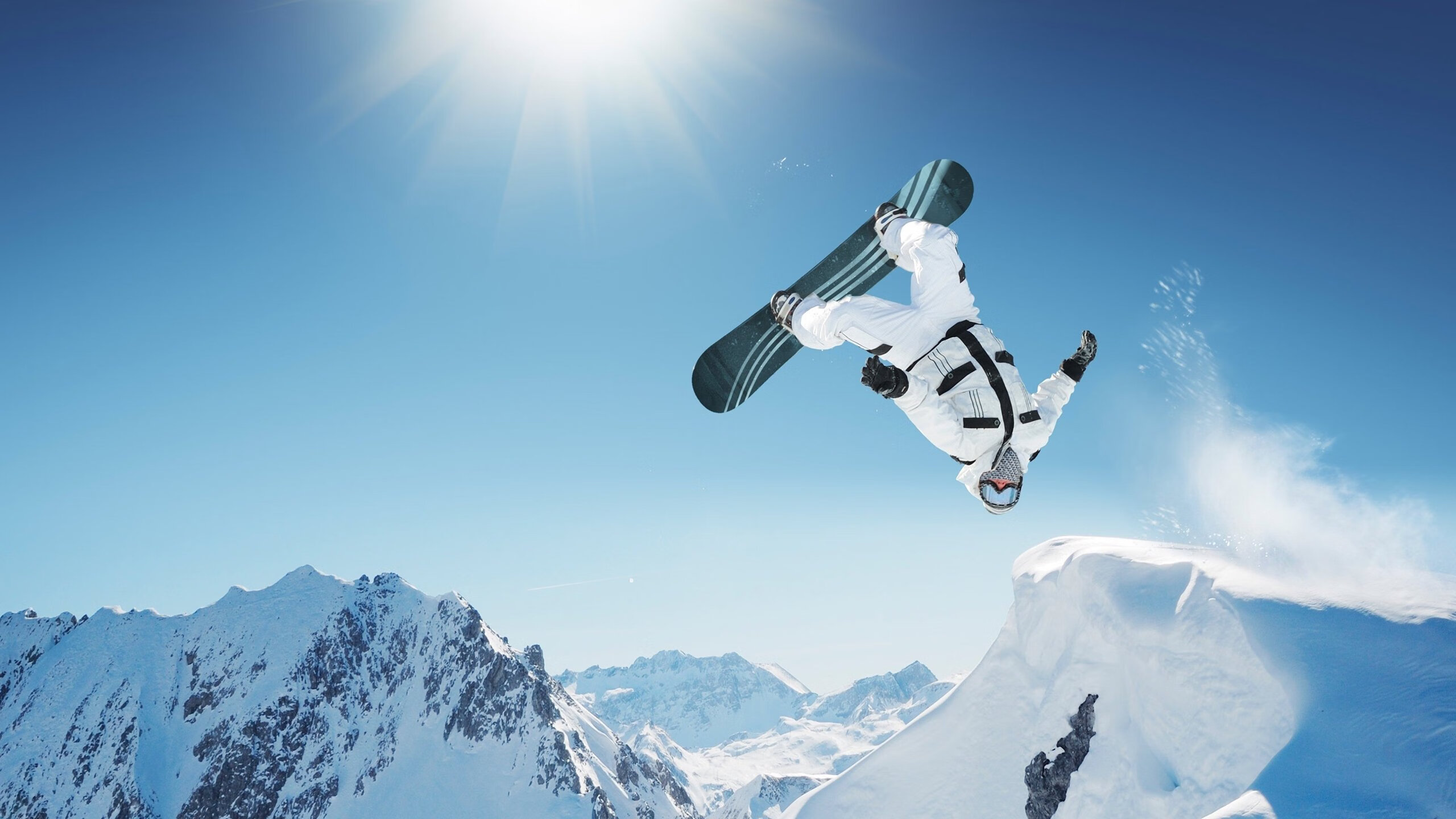 《电竞场馆布局，全国范围内百余场馆开始建造》，电竞场馆是干嘛的